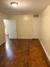 9XX E 227th St in Bronx, NY - Building Photo - Building Photo