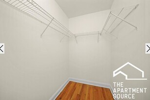 2651 N Spaulding Ave, Unit 2 in Chicago, IL - Building Photo