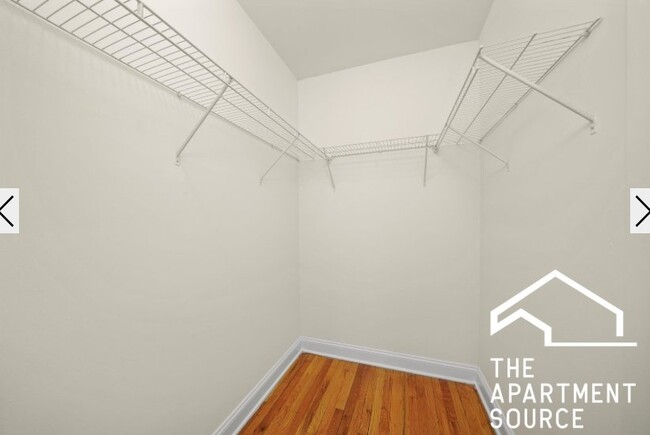 property at 2651 N Spaulding Ave