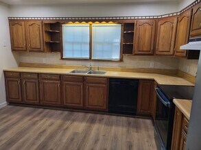 717 Seed St in Bridgeport, IL - Foto de edificio - Building Photo