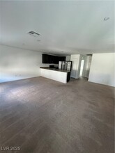 4629 Woolcomber St in Las Vegas, NV - Building Photo - Building Photo