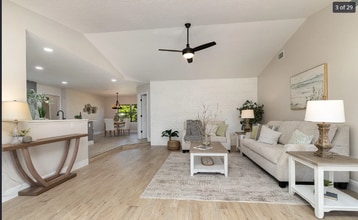 1315 Armory Dr NE in Palm Bay, FL - Building Photo - Building Photo