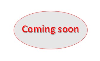 1012 H K Allen Pkwy in Temple, TX - Building Photo