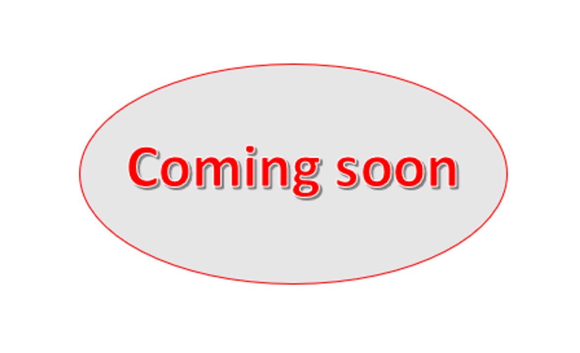 1012 H K Allen Pkwy in Temple, TX - Building Photo