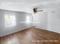 907 S Ripple Creek Dr photo'