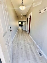 17616 74th Ave Ct E in Puyallup, WA - Building Photo - Building Photo