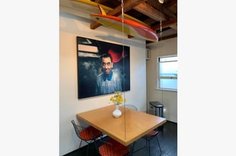 874 Commonwealth Ave in Venice, CA - Building Photo - Building Photo