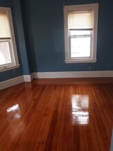 16 Liberty Ave in Medford, MA - Building Photo - Building Photo