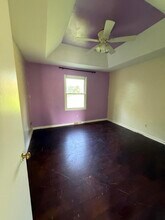 478 Grayson Lake Dr in Lexington, KY - Building Photo - Building Photo