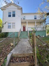 1001 Taylor St in Lynchburg, VA - Building Photo - Building Photo