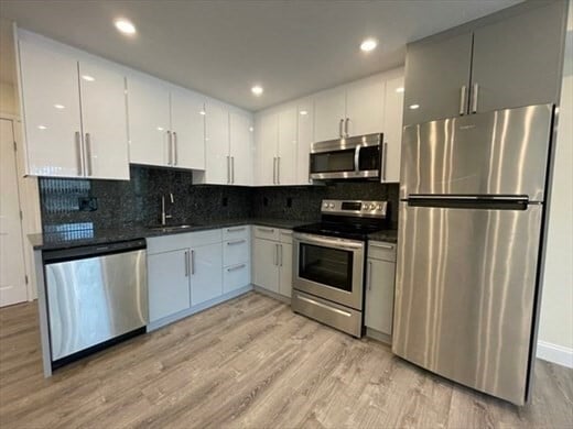 property at 1028 Commonwealth Ave