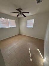 9232 Savanna Dr in Shreveport, LA - Building Photo - Building Photo