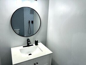 3050 Tucker Mill Rd SW in Conyers, GA - Building Photo - Building Photo