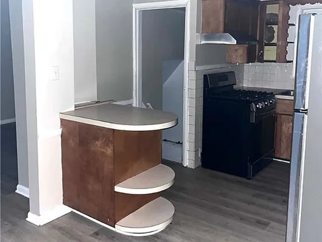 548 Winans Ave in Akron, OH - Building Photo - Building Photo