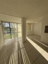 8335 SW 152nd Ave in Miami, FL - Building Photo - Building Photo