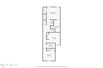 469 Brandon Lks Dr in St. Augustine, FL - Building Photo - Building Photo