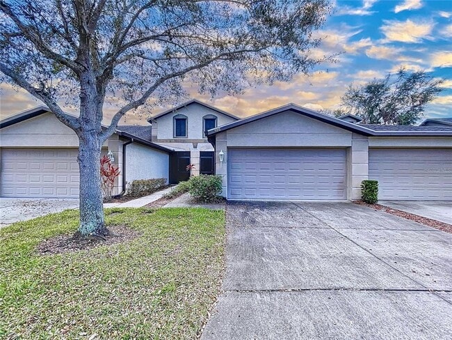 property at 11212 Port Douglas Dr