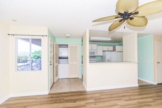 95-1071-1071 Kaapeha St in Mililani, HI - Building Photo - Building Photo