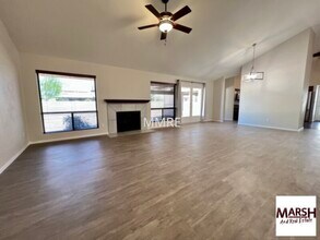1716 E Redfield Rd in Tempe, AZ - Building Photo - Building Photo