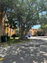 4304 NW 9th Ave in Pompano Beach, FL - Building Photo