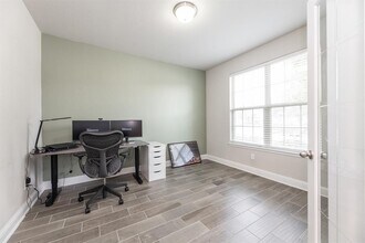 15215 Holloway Hls Trl in Cypress, TX - Building Photo - Building Photo