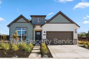 9041 Ventura St in Granite Bay, CA - Building Photo