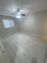 1343 Marline Ave in El Cajon, CA - Building Photo - Building Photo