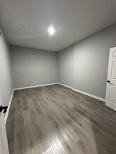 776 Baconsfield Dr in Macon, GA - Building Photo - Building Photo