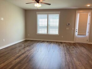 445 Rally Point Pl in Wake Forest, NC - Building Photo - Building Photo