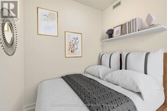 223-1223 Redpath Ave in Toronto, ON - Building Photo - Building Photo