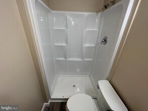 220 Delsea Dr in Westville, NJ - Building Photo - Building Photo