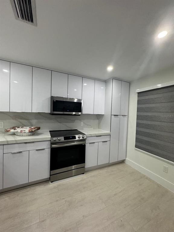 13916 Ginger Creek Blvd in Orlando, FL - Building Photo - Building Photo