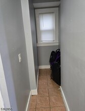 85 Chelsea Ave in Newark, NJ - Building Photo - Building Photo