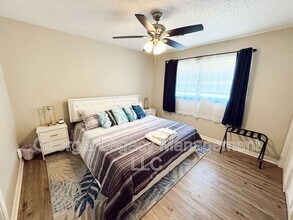 114 Creek Side Dr in Commerce, GA - Building Photo - Building Photo