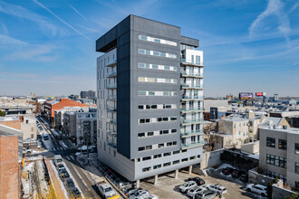 American Lofts in Philadelphia, PA - Building Photo - Primary Photo