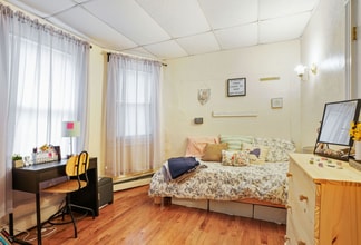 68 Calumet St, Unit 2 in Boston, MA - Building Photo - Building Photo