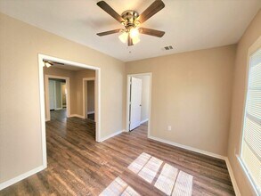 6903 Palestine St in Houston, TX - Building Photo - Building Photo