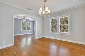 1907 Brackenridge St in Austin, TX - Building Photo - Building Photo