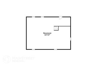 1431 Conley Rd in Conley, GA - Building Photo - Building Photo