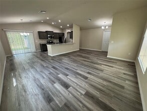 6344 N Matheson Dr in Citrus Springs, FL - Building Photo - Building Photo