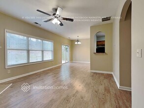 225 Bethany Manor Ct in Ball Ground, GA - Building Photo - Building Photo