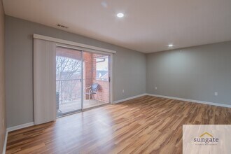 3802 Wean Dr in Baltimore, MD - Building Photo - Building Photo