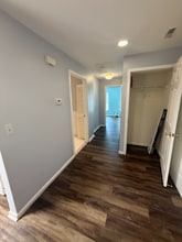 382 Ocean Ave in Jersey City, NJ - Building Photo - Building Photo