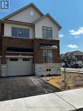 49 Granka St in Brantford, ON - Building Photo - Building Photo