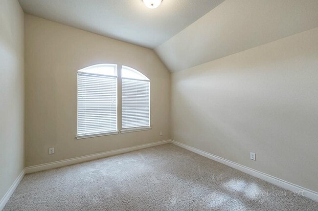 property at 28810 Davenport Dr