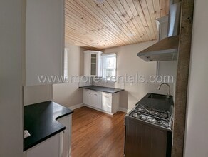 79 W 5th Ave in Columbus, OH - Building Photo - Building Photo