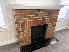 712 Sue St in Houston, TX - Building Photo - Building Photo