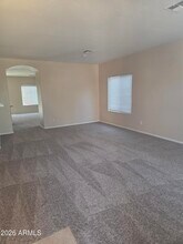 14195 W Hearn Rd in Surprise, AZ - Building Photo - Building Photo