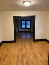 1237 Wilber St in South Bend, IN - Building Photo - Building Photo