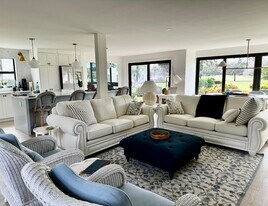 10111 Quail Covey Rd in Boynton Beach, FL - Building Photo